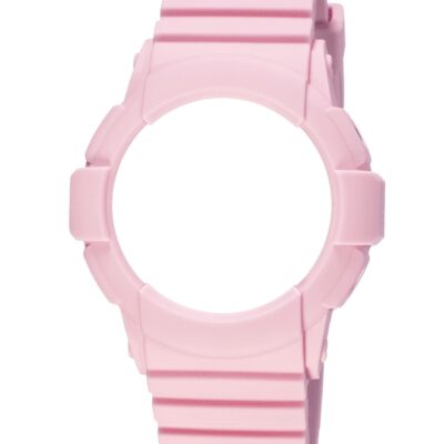 Watx&colors Watches Cowa2011 (COWA2011) Unisex WATCHES