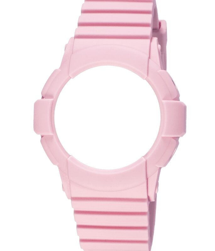 Watx&colors Watches Cowa2011 (COWA2011) Unisex WATCHES