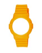 Watx&colors Watches Cowa2030 (COWA2030) Unisex WATCHES