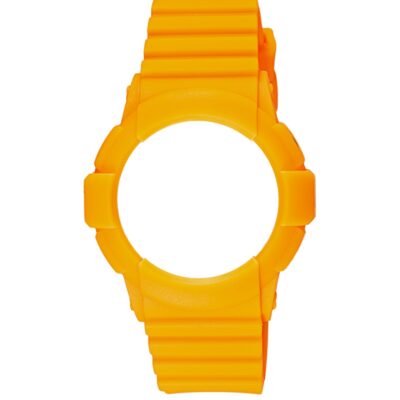 Watx&colors Watches Cowa2030 (COWA2030) Unisex WATCHES
