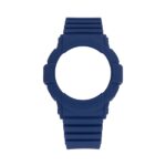Watx&colors Watches Cowa2074 (COWA2074) Unisex WATCHES