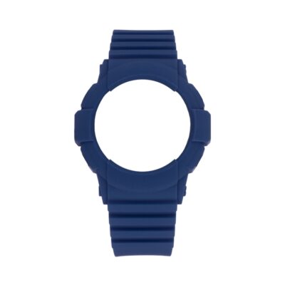 Watx&colors Watches Cowa2074 (COWA2074) Unisex WATCHES