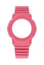 Watx&colors Watches Cowa2575 (COWA2575) Unisex WATCHES