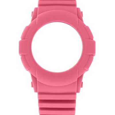 Watx&colors Watches Cowa2575 (COWA2575) Unisex WATCHES