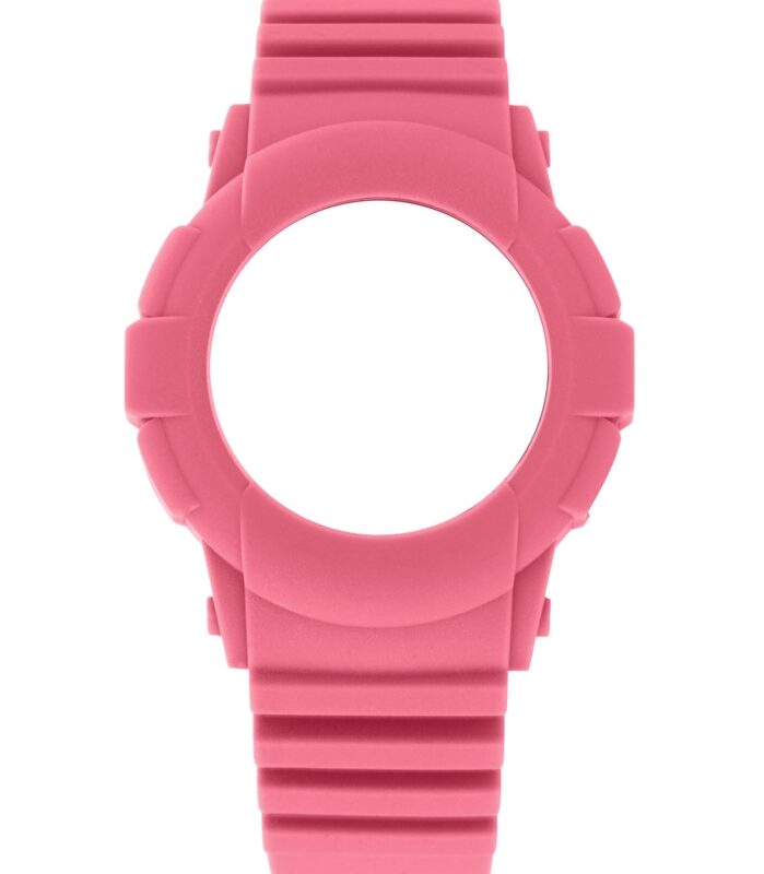 Watx&colors Watches Cowa2575 (COWA2575) Unisex WATCHES