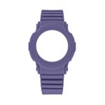 Watx&colors Watches Cowa2576 (COWA2576) Unisex WATCHES