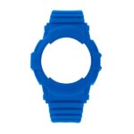 Watx&colors Watches Cowa2704 (COWA2704) Unisex WATCHES