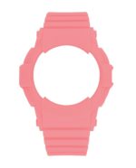 Watx&colors Watches Cowa2709 (COWA2709) Unisex WATCHES