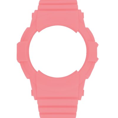 Watx&colors Watches Cowa2709 (COWA2709) Unisex WATCHES