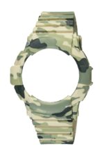 Watx&colors Watches Cowa2714 (COWA2714) Unisex WATCHES