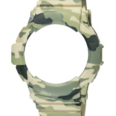 Watx&colors Watches Cowa2714 (COWA2714) Unisex WATCHES