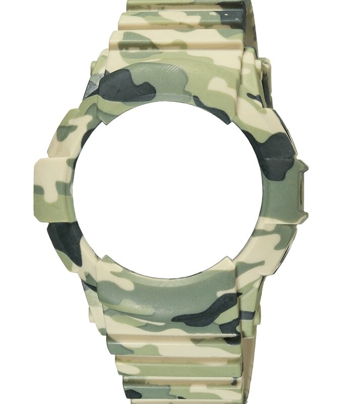 Watx&colors Watches Cowa2714 (COWA2714) Unisex WATCHES