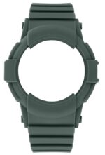 Watx&colors Watches Cowa2717 (COWA2717) Unisex WATCHES