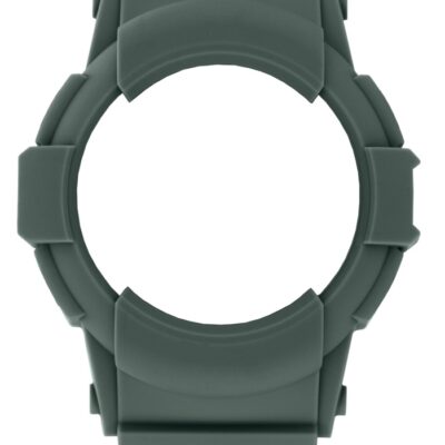 Watx&colors Watches Cowa2717 (COWA2717) Unisex WATCHES