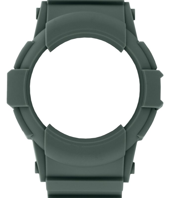 Watx&colors Watches Cowa2717 (COWA2717) Unisex WATCHES