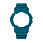 Watx&colors Watches Cowa2718 (COWA2718) Unisex WATCHES