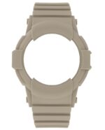 Watx&colors Watches Cowa2719 (COWA2719) Unisex WATCHES