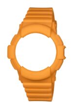 Watx&colors Watches Cowa2730 (COWA2730) Unisex WATCHES