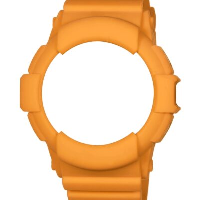 Watx&colors Watches Cowa2730 (COWA2730) Unisex WATCHES