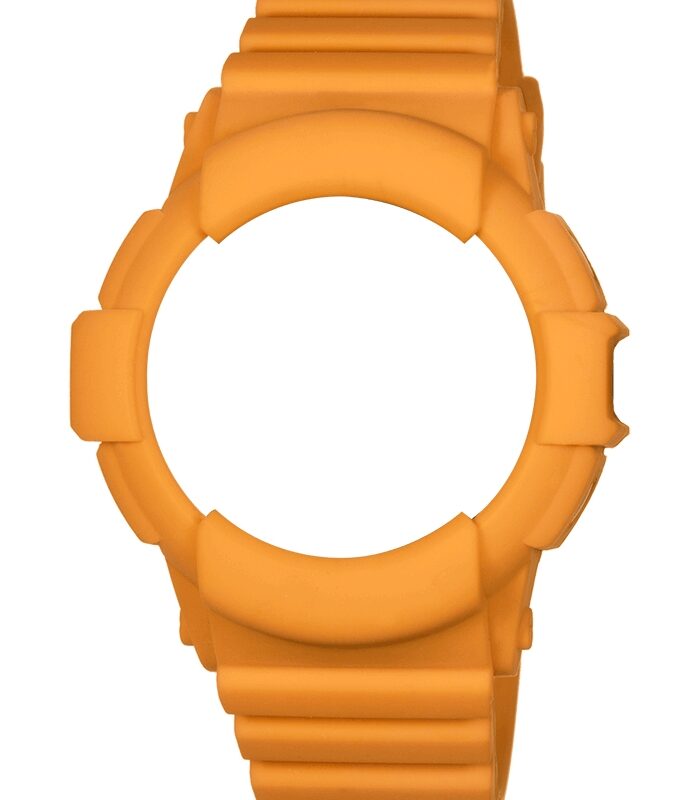 Watx&colors Watches Cowa2730 (COWA2730) Unisex WATCHES