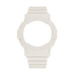 Watx&colors Watches Cowa2750 (COWA2750) Unisex WATCHES