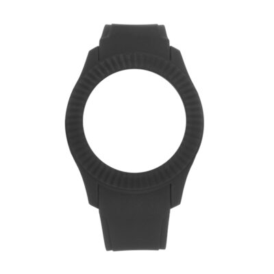 Watx&colors Watches Cowa3000 (COWA3000) Unisex WATCHES