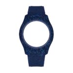 Watx&colors Watches Cowa3001 (COWA3001) Unisex WATCHES