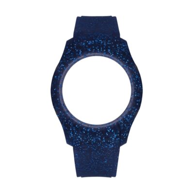 Watx&colors Watches Cowa3001 (COWA3001) Unisex WATCHES