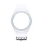 Watx&colors Watches Cowa3003 (COWA3003) Unisex WATCHES