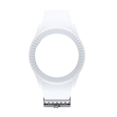 Watx&colors Watches Cowa3003 (COWA3003) Unisex WATCHES