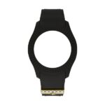 Watx&colors Watches Cowa3005 (COWA3005) Unisex WATCHES