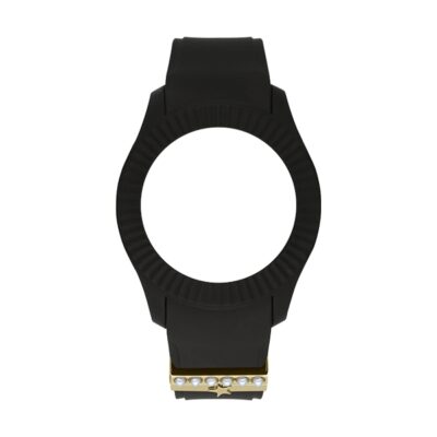 Watx&colors Watches Cowa3005 (COWA3005) Unisex WATCHES