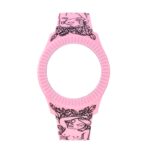 Watx&colors Watches Cowa3008 (COWA3008) Unisex WATCHES