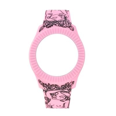 Watx&colors Watches Cowa3008 (COWA3008) Unisex WATCHES