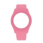 Watx&colors Watches Cowa3014 (COWA3014) Unisex WATCHES