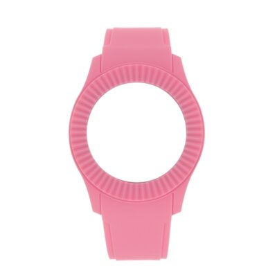Watx&colors Watches Cowa3014 (COWA3014) Unisex WATCHES