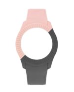 Watx&colors Watches Cowa3015 (COWA3015) Unisex WATCHES