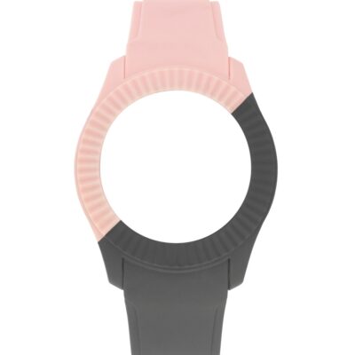 Watx&colors Watches Cowa3015 (COWA3015) Unisex WATCHES
