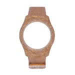 Watx&colors Watches Cowa3016 (COWA3016) Unisex WATCHES