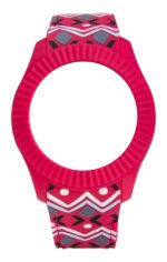 Watx&colors Watches Cowa3025 (COWA3025) Unisex WATCHES