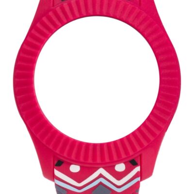 Watx&colors Watches Cowa3025 (COWA3025) Unisex WATCHES