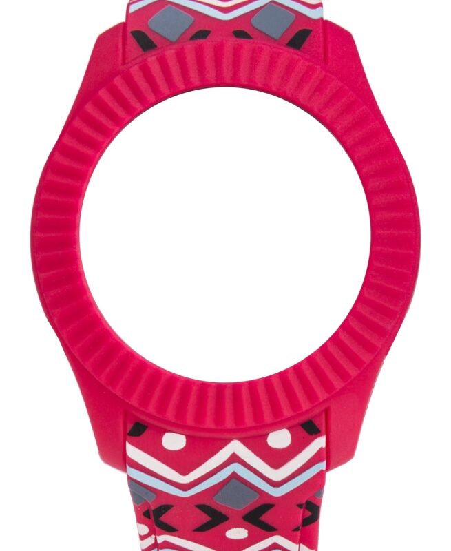 Watx&colors Watches Cowa3025 (COWA3025) Unisex WATCHES