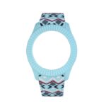 Watx&colors Watches Cowa3026 (COWA3026) Unisex WATCHES
