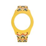 Watx&colors Watches Cowa3027 (COWA3027) Unisex WATCHES