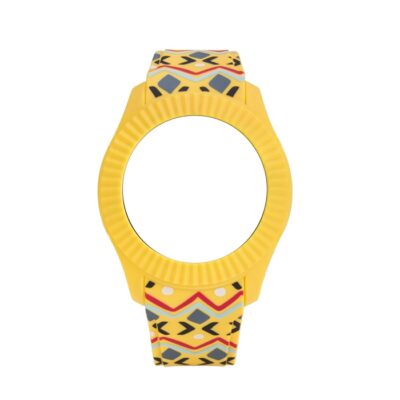 Watx&colors Watches Cowa3027 (COWA3027) Unisex WATCHES