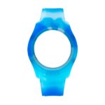 Watx&colors Watches Cowa3031 (COWA3031) Unisex WATCHES