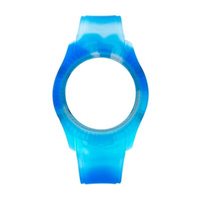 Watx&colors Watches Cowa3031 (COWA3031) Unisex WATCHES