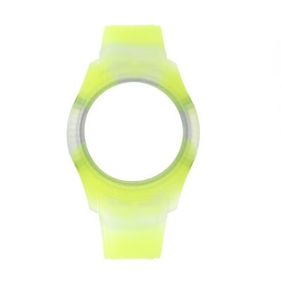 Watx&colors Watches Cowa3032 (COWA3032) Unisex WATCHES