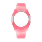 Watx&colors Watches Cowa3034 (COWA3034) Unisex WATCHES