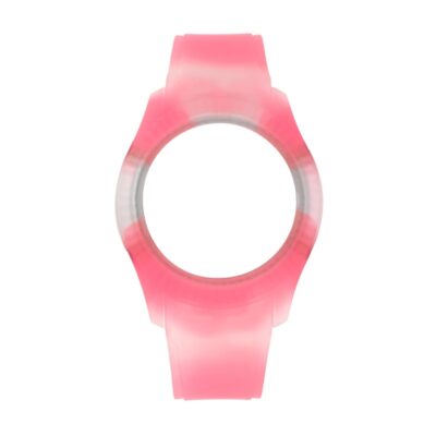 Watx&colors Watches Cowa3034 (COWA3034) Unisex WATCHES